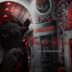 Veiled In Scarlet : The Underworld